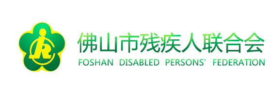 365����Ͷע��